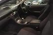 Mercedes-Benz C Class C200