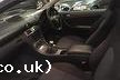 Mercedes-Benz C Class C200