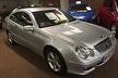 Mercedes-Benz C Class C200