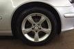 Mercedes-Benz C Class C200