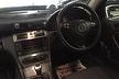 Mercedes-Benz C Class C200