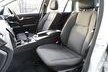 Mercedes-Benz C Class 1.6 C180