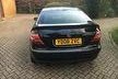 Mercedes-Benz C Class 1.8 C180