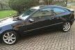 Mercedes-Benz C Class 1.8 C180