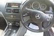 Mercedes-Benz C Class 2.1 C200