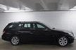 Mercedes-Benz C Class 1.6 C180