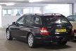 Mercedes-Benz C Class 1.6 C180