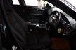 Mercedes-Benz C Class 1.6 C180