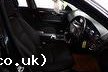 Mercedes-Benz C Class 1.6 C180