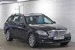 Mercedes-Benz C Class 1.6 C180