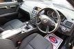 Mercedes-Benz C Class 1.8 C180