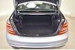 Mercedes-Benz C Class C220