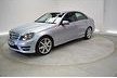 Mercedes-Benz C Class C220