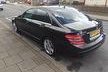 Mercedes-Benz C Class 2.1 C220