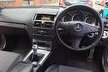 Mercedes-Benz C Class 2.1 C220