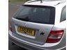 Mercedes-Benz C Class 2.1 C220