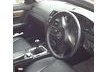 Mercedes-Benz C Class 2.1 C220