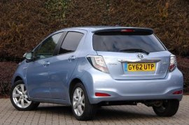 Mercedes-Benz C Class 2.1 C220