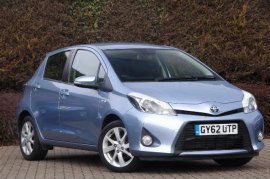 Mercedes-Benz C Class 2.1 C220