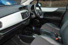 Mercedes-Benz C Class 2.1 C220