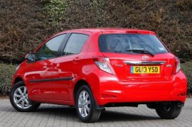 Mercedes-Benz C Class 2.1 C200