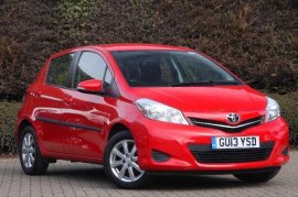 Mercedes-Benz C Class 2.1 C200