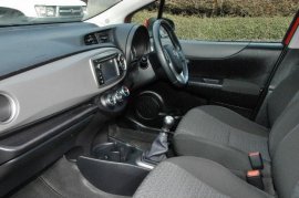 Mercedes-Benz C Class 2.1 C200