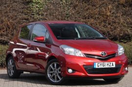 Mercedes-Benz C Class 1.8 C180