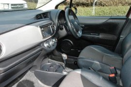 Mercedes-Benz C Class 1.8 C180