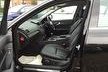 Mercedes-Benz C Class 2.1 C220 CDI