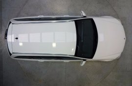 Mercedes-Benz C Class C180