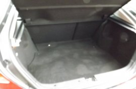 Mercedes-Benz C Class 1.8 C180