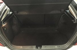 Mercedes-Benz C Class C200