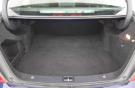 Mercedes-Benz C Class 1.8 C180