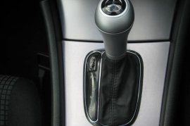 Mercedes-Benz C Class 2.1 C220