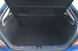 Mercedes-Benz C Class 2.1 C200