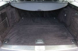 Mercedes-Benz C Class 1.6 C180