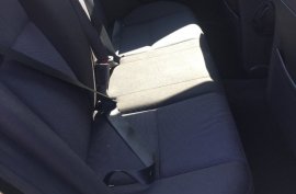 Mercedes-Benz C Class 1.8 C180