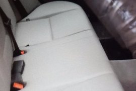 Mercedes-Benz C Class 2.1 C220