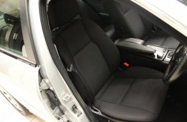 Mercedes-Benz C Class 1.8 C180