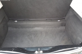 Renault ZOE E Dynamique Intens