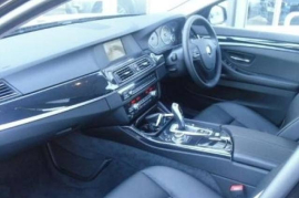 Mercedes-Benz CLS 350 BlueEFFICIENCY AMG Sport