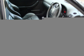 Audi A3 1.8 T QUATTRO 3dr