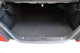 Mercedes-Benz CLS350 CDI BlueEFFICIENCY Sport