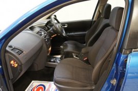 Renault Megane 1.6