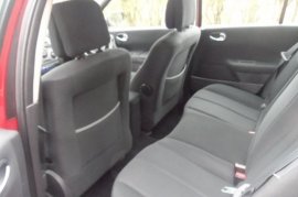 Renault Megane 1.6