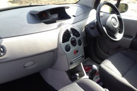Renault Modus 1.4