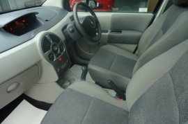 Renault Modus 1.4