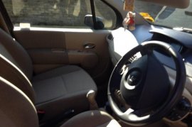 Renault Modus 1.5