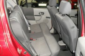 Renault Modus 1.5